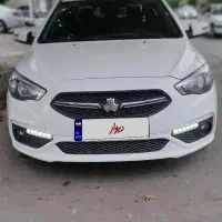 فوری فروش شاهینG