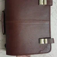 کیف اداری کلاسیک