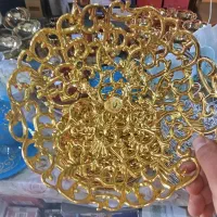 تزئینی|صنایع دستی و سایر لوازم تزئینی|رفسنجان, |دیوار