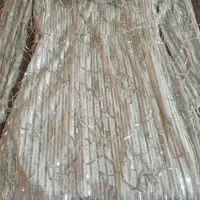 پیراهن مجلسی کوتاه