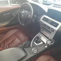 BMV 630|خودرو سواری و وانت|تهران, شمیراننو|دیوار