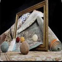 قالیشویی عقیق پردیس (رودهن مهرآبادبومهن گیلاوند)