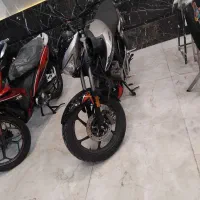 زونتس 230مدل 1403