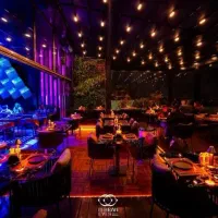 کاپیتان و هاست نیاوران