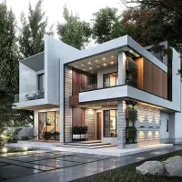 فروش-خانه-ویلایی-امیر-کبیر-خیابان-غفاری