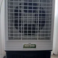کولر آبی سلولزی ۳۴۰۰۰