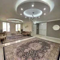 110متر-دوخواب-جنت-آباد-جنوبی