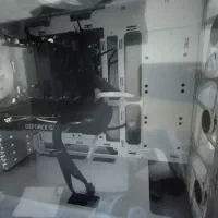 سیستم گیمینگ نسل 12 DDR5