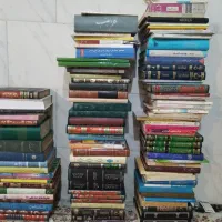فروش کتاب باقیمت مناسب