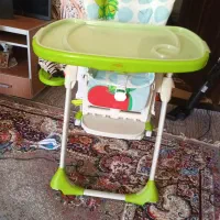 میز غذا خوری