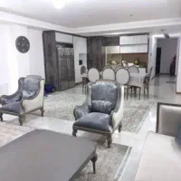 فروش‌۱۲۰ متری هراز بعد قائم|فروش آپارتمان|آمل, |دیوار