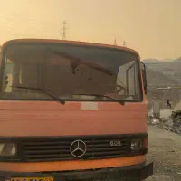 فروش