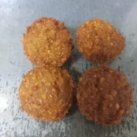 شاگرد ساندویچی