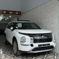 اوتلندرpline