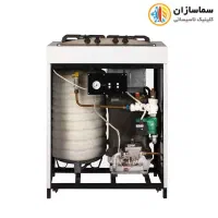 فروش نداریم خرید پکیج زمینی ودیواری