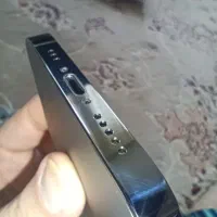 iphone 12 pro 256|موبایل|مشهد, ادیب نیشابوری (شهرک غرب)|دیوار