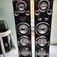 اسپیکر خانگی cestar میکرولب