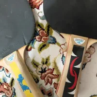 راکت پینگ پنگ