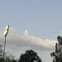 فروش سیم کارت