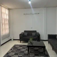 اجاره آپارتمان مبله دنج و ارام