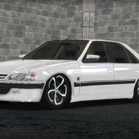 فروش دنا