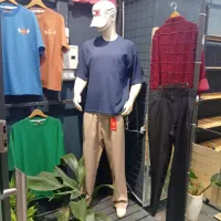 مانکن