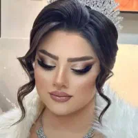 میکاپ وشینیون با۴۰درصدتخفیف