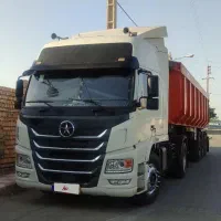 دایون 430 مدل 1401 سروته
