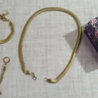 سرویس نیم ست ماری