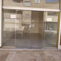 اجاره-مغازه-دوعدد