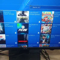 نصب بازی های کیی خور ps4 و ps5 بدون بن شدن