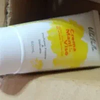 کرم جوانه گندم