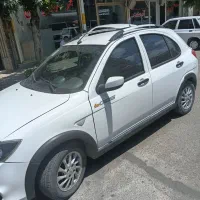 کوئیک اتومات مدل ۱۴۰۰
