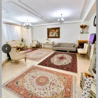 فروش-خانه-ی-شخصی-ساز-رسالت-کوی-برنجیان