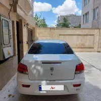 رانا پلاس۱۴۰۰ بدون رنگ