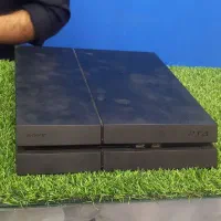 ps4فت کپی خور