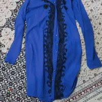 لباس|لباس|خوی, |دیوار