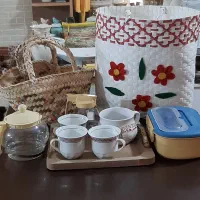 ظروف