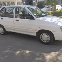111مدل 96بدون رنگ درحد