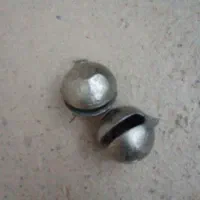 زنگوله