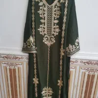 لباس