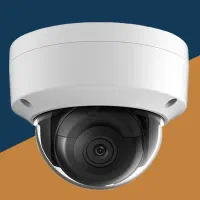 نصاب دوربین مداربسته و دزدگیر اماکن