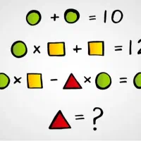 تدریس ریاضی به زبان ساده