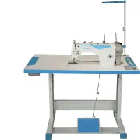 چرخکار راسته دوز بیرون بر