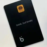 هدیه بلو بانک