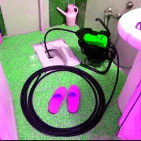 لوله باز کن فنرزنی سراسرتهران ۵۵٪تخفیف فنرزن۲۴ساعت