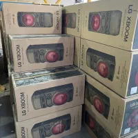 فروش انواع اسپیکر اصلی باگارانتی شرکتی تک/عمده