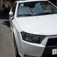 فروش خودرو