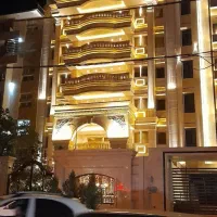 ۹۰متری/دوخواب /فول امکانات/گوهردشت