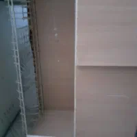 کابینت فلزی